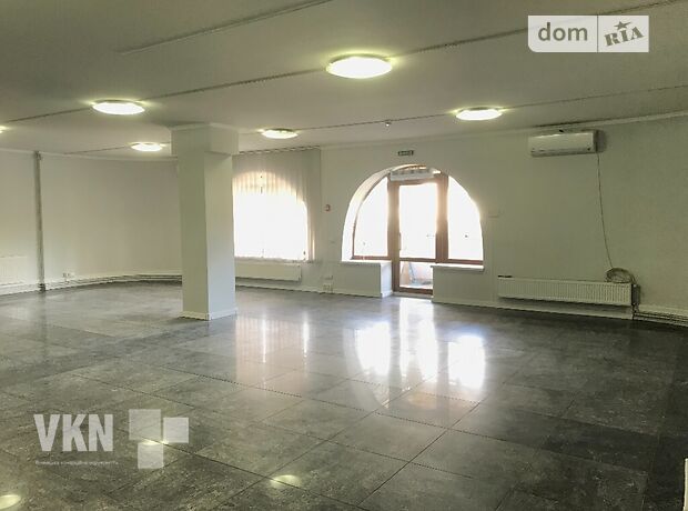 Офісне приміщення на 322 кв.м. в нежитловому приміщені в житловому будинку в Вінниці фото 1 Офісне приміщення на 322 кв.м. в нежитловому приміщені в житловому будинку в Вінниці фото 1