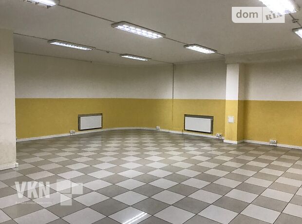 Офісне приміщення на 322 кв.м. в нежитловому приміщені в житловому будинку в Вінниці фото 1 Офісне приміщення на 322 кв.м. в нежитловому приміщені в житловому будинку в Вінниці фото 1