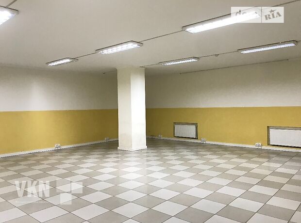 Офісне приміщення на 322 кв.м. в нежитловому приміщені в житловому будинку в Вінниці фото 1 Офісне приміщення на 322 кв.м. в нежитловому приміщені в житловому будинку в Вінниці фото 1