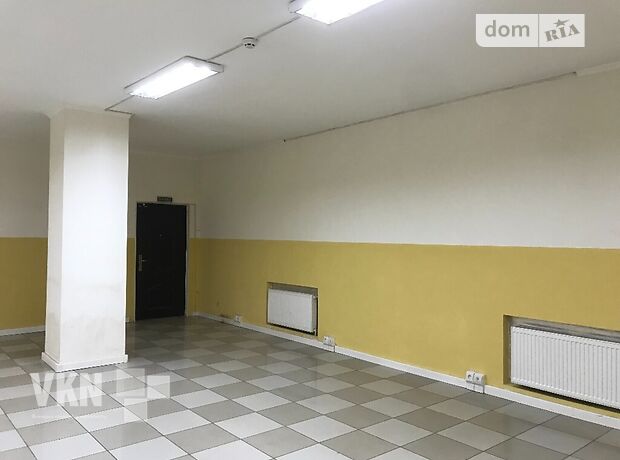Офісне приміщення на 322 кв.м. в нежитловому приміщені в житловому будинку в Вінниці фото 1 Офісне приміщення на 322 кв.м. в нежитловому приміщені в житловому будинку в Вінниці фото 1