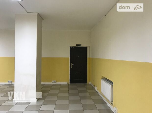 Офісне приміщення на 322 кв.м. в нежитловому приміщені в житловому будинку в Вінниці фото 1 Офісне приміщення на 322 кв.м. в нежитловому приміщені в житловому будинку в Вінниці фото 1