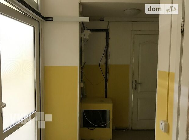 Офісне приміщення на 322 кв.м. в нежитловому приміщені в житловому будинку в Вінниці фото 1 Офісне приміщення на 322 кв.м. в нежитловому приміщені в житловому будинку в Вінниці фото 1