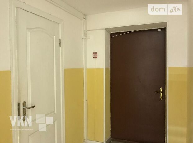 Офісне приміщення на 322 кв.м. в нежитловому приміщені в житловому будинку в Вінниці фото 1 Офісне приміщення на 322 кв.м. в нежитловому приміщені в житловому будинку в Вінниці фото 1