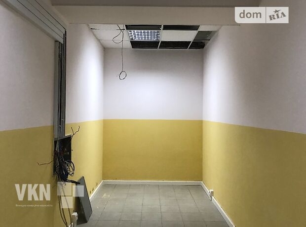 Офісне приміщення на 322 кв.м. в нежитловому приміщені в житловому будинку в Вінниці фото 1 Офісне приміщення на 322 кв.м. в нежитловому приміщені в житловому будинку в Вінниці фото 1