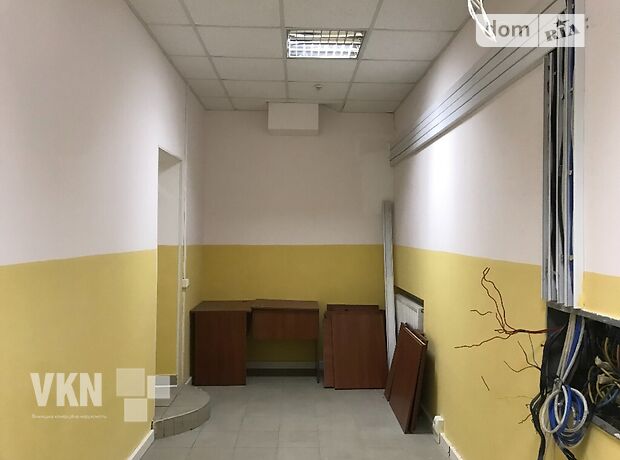 Офісне приміщення на 322 кв.м. в нежитловому приміщені в житловому будинку в Вінниці фото 1 Офісне приміщення на 322 кв.м. в нежитловому приміщені в житловому будинку в Вінниці фото 1