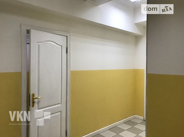 Офісне приміщення на 322 кв.м. в нежитловому приміщені в житловому будинку в Вінниці фото 1 Офісне приміщення на 322 кв.м. в нежитловому приміщені в житловому будинку в Вінниці фото 1
