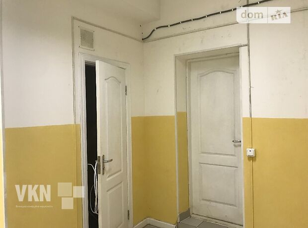 Офісне приміщення на 322 кв.м. в нежитловому приміщені в житловому будинку в Вінниці фото 1 Офісне приміщення на 322 кв.м. в нежитловому приміщені в житловому будинку в Вінниці фото 1