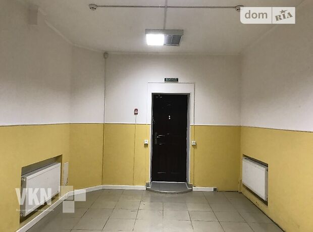 Офісне приміщення на 322 кв.м. в нежитловому приміщені в житловому будинку в Вінниці фото 1 Офісне приміщення на 322 кв.м. в нежитловому приміщені в житловому будинку в Вінниці фото 1