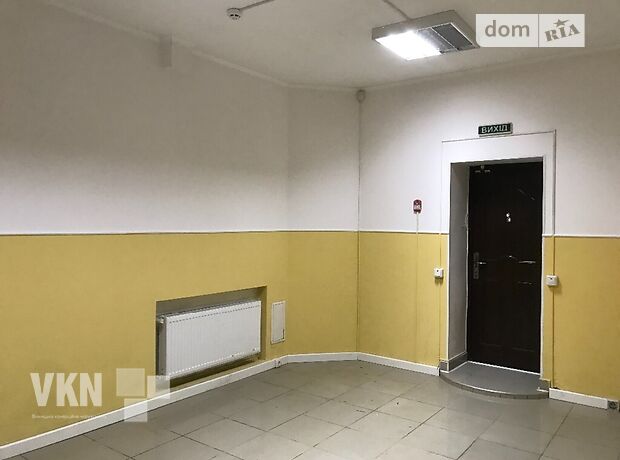 Офісне приміщення на 322 кв.м. в нежитловому приміщені в житловому будинку в Вінниці фото 1 Офісне приміщення на 322 кв.м. в нежитловому приміщені в житловому будинку в Вінниці фото 1