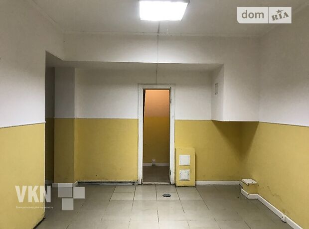 Офісне приміщення на 322 кв.м. в нежитловому приміщені в житловому будинку в Вінниці фото 1 Офісне приміщення на 322 кв.м. в нежитловому приміщені в житловому будинку в Вінниці фото 1