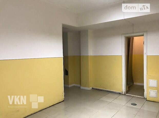 Офісне приміщення на 322 кв.м. в нежитловому приміщені в житловому будинку в Вінниці фото 1 Офісне приміщення на 322 кв.м. в нежитловому приміщені в житловому будинку в Вінниці фото 1