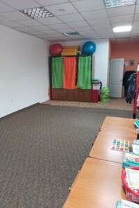 Офисное помещение на 48 кв.м. в Запорожье фото 2