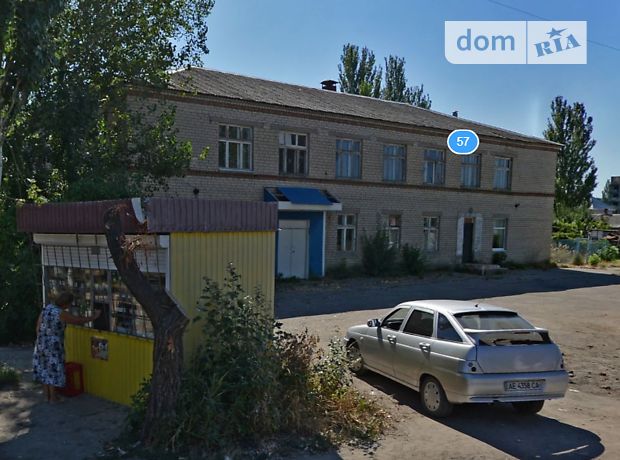 Продажа офисного здания, Запорожская, Бердянск, р‑н. Бердянск, Мичурина улица Продажа офисного здания, Запорожская, Бердянск, р‑н. Бердянск, Мичурина улица