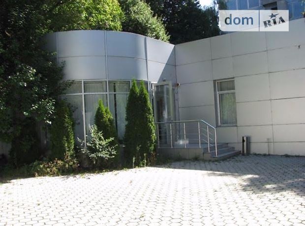 Продажа офисного здания, Днепропетровск, р‑н. Тополь Продажа офисного здания, Днепропетровск, р‑н. Тополь