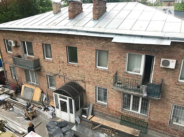 Продажа офисного здания, Киев, р‑н. Печерский, ст.м. Лыбедская, Ивана Кудри улица Продажа офисного здания, Киев, р‑н. Печерский, ст.м. Лыбедская, Ивана Кудри улица