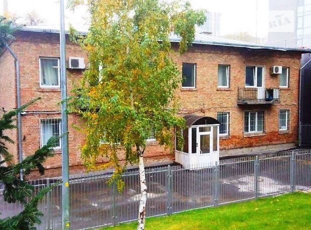 Продажа офисного здания, Киев, р‑н. Печерский, ст.м. Лыбедская, Ивана Кудри улица Продажа офисного здания, Киев, р‑н. Печерский, ст.м. Лыбедская, Ивана Кудри улица
