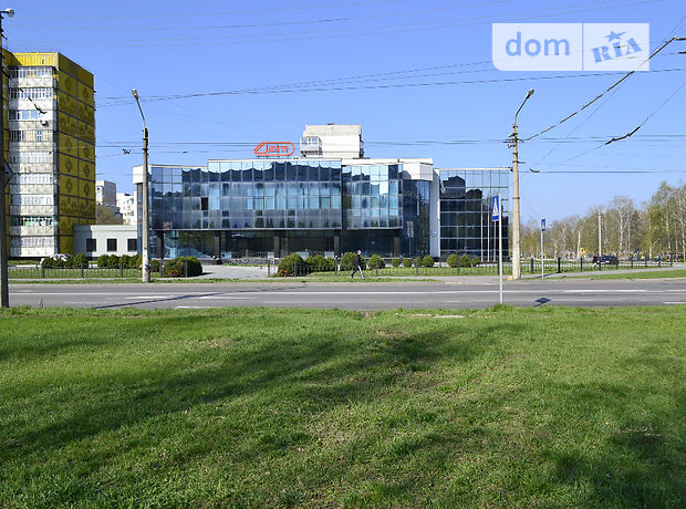 Продажа офисного здания, Полтавская, Кременчуг, проспект Леси Украинки Продажа офисного здания, Полтавская, Кременчуг, проспект Леси Украинки