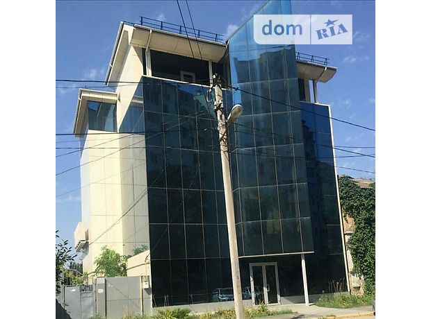 Продажа офисного здания, Николаев, р‑н. Центр, Слободская 1-я улица Продажа офисного здания, Николаев, р‑н. Центр, Слободская 1-я улица