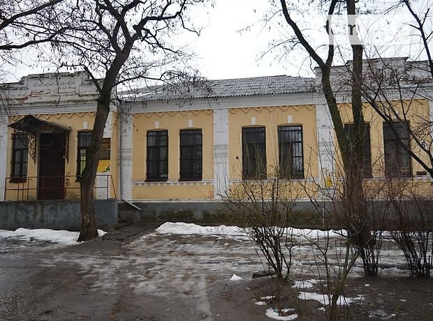 Продажа офисного здания, Днепропетровская, Новомосковск, р‑н. Новомосковск Продажа офисного здания, Днепропетровская, Новомосковск, р‑н. Новомосковск