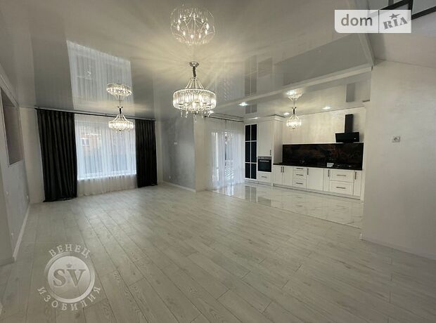Офисное двухэтажное здание в Виннице площадью 150 кв.м. фото 1 Офисное двухэтажное здание в Виннице площадью 150 кв.м. фото 1