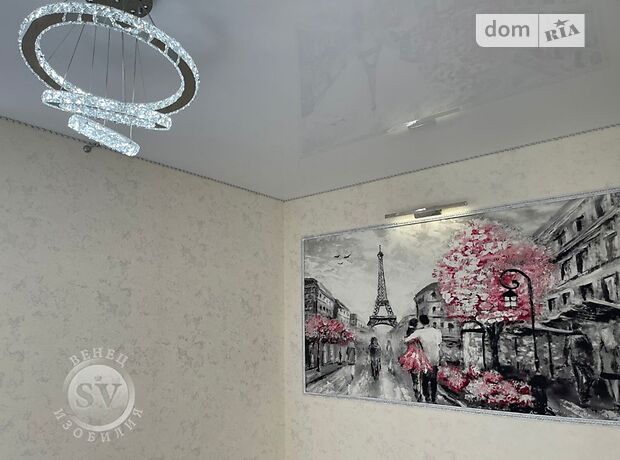 Офисное двухэтажное здание в Виннице площадью 150 кв.м. фото 1 Офисное двухэтажное здание в Виннице площадью 150 кв.м. фото 1