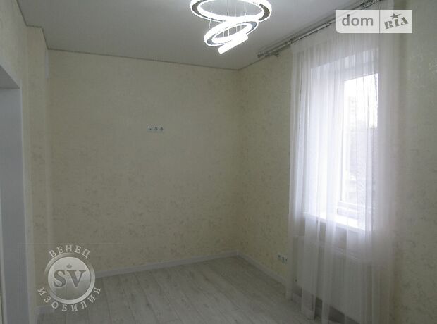 Офисное двухэтажное здание в Виннице площадью 150 кв.м. фото 1 Офисное двухэтажное здание в Виннице площадью 150 кв.м. фото 1