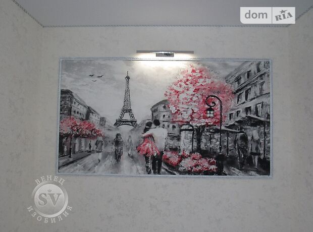 Офисное двухэтажное здание в Виннице площадью 150 кв.м. фото 1 Офисное двухэтажное здание в Виннице площадью 150 кв.м. фото 1