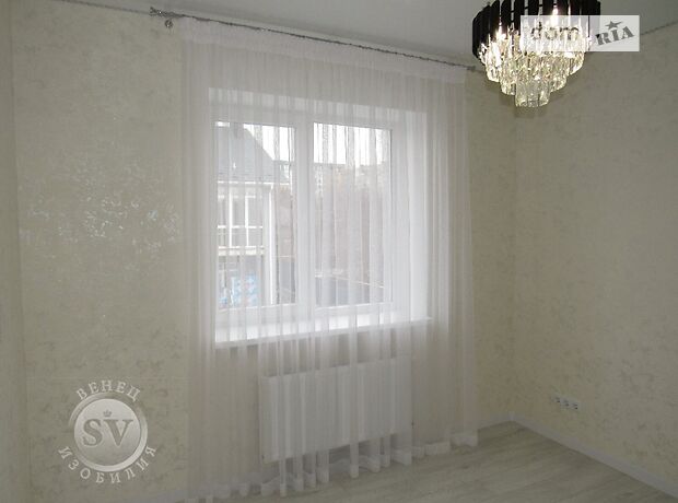 Офисное двухэтажное здание в Виннице площадью 150 кв.м. фото 1 Офисное двухэтажное здание в Виннице площадью 150 кв.м. фото 1