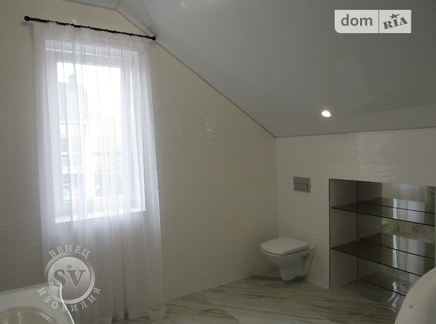Офисное двухэтажное здание в Виннице площадью 150 кв.м. фото 1 Офисное двухэтажное здание в Виннице площадью 150 кв.м. фото 1