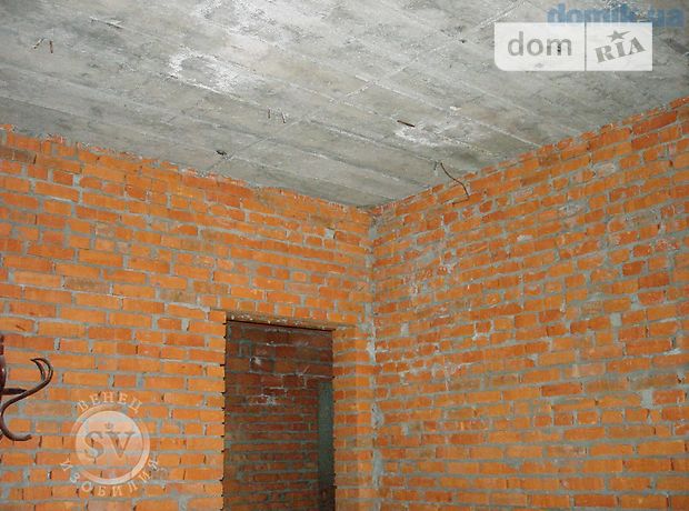 Офісна триповерхова будівля в Вінниці площею 1454 кв.м. фото 1 Офісна триповерхова будівля в Вінниці площею 1454 кв.м. фото 1