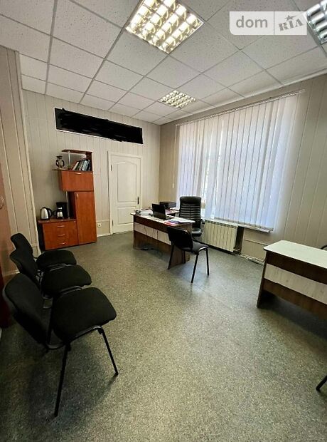 Офісна триповерхова будівля в Вінниці площею 83 кв.м. фото 1 Офісна триповерхова будівля в Вінниці площею 83 кв.м. фото 1