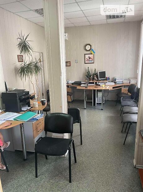 Офісна триповерхова будівля в Вінниці площею 83 кв.м. фото 1 Офісна триповерхова будівля в Вінниці площею 83 кв.м. фото 1