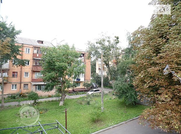 Офісна двоповерхова будівля в Вінниці площею 270 кв.м. фото 1 Офісна двоповерхова будівля в Вінниці площею 270 кв.м. фото 1
