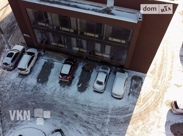Офісна чотириповерхова будівля в Вінниці площею 433 кв.м. фото 1 Офісна чотириповерхова будівля в Вінниці площею 433 кв.м. фото 1