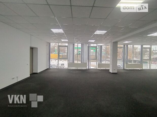 Офісна чотириповерхова будівля в Вінниці площею 433 кв.м. фото 1 Офісна чотириповерхова будівля в Вінниці площею 433 кв.м. фото 1
