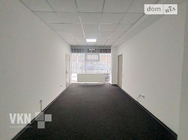 Офісна чотириповерхова будівля в Вінниці площею 433 кв.м. фото 1 Офісна чотириповерхова будівля в Вінниці площею 433 кв.м. фото 1