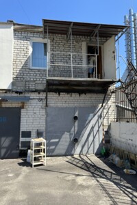 Окремий гараж під легкове авто в Черкасах, площа 48 кв.м. фото 2 Окремий гараж під легкове авто в Черкасах, площа 48 кв.м. фото 2