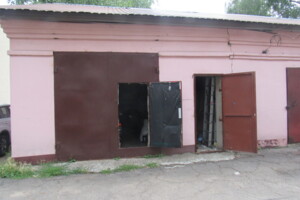 Окремий гараж під легкове авто в Черкасах, площа 41.4 кв.м. фото 2 Окремий гараж під легкове авто в Черкасах, площа 41.4 кв.м. фото 2