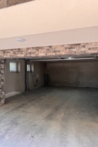 Окремий гараж під легкове авто в Чернівцях, площа 36 кв.м. фото 2