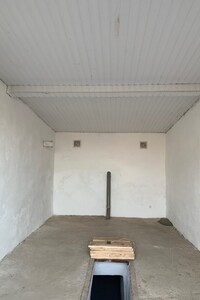 Отдельно стоящий гараж под легковое авто в Черткове, площадь 30 кв.м. фото 2
