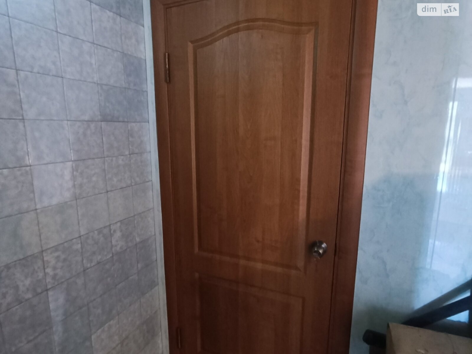 Окремий гараж під легкове авто в Дніпрі, площа 50 кв.м. фото 1 Окремий гараж під легкове авто в Дніпрі, площа 50 кв.м. фото 1