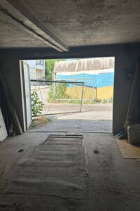 Отдельно стоящий гараж под легковое авто в Днепре, площадь 24 кв.м. фото 2