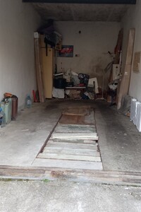 Отдельно стоящий гараж под легковое авто в Днепре, площадь 16.4 кв.м. фото 2