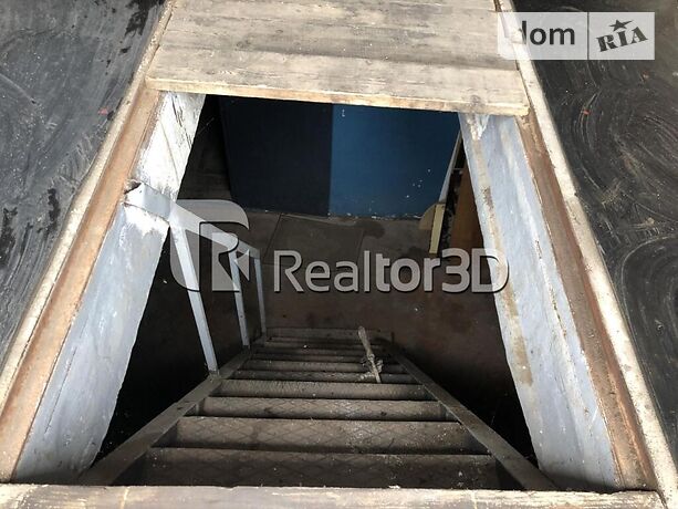 Отдельно стоящий гараж под легковое авто в Днепре, площадь 41.1 кв.м. фото 1 Отдельно стоящий гараж под легковое авто в Днепре, площадь 41.1 кв.м. фото 1