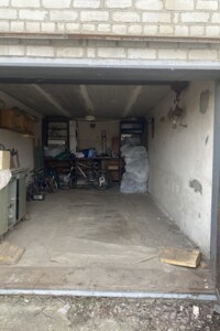 Окремий гараж під легкове авто в Дніпрі, площа 28 кв.м. фото 2
