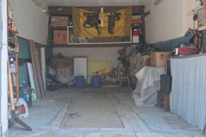 Отдельно стоящий гараж под легковое авто в Днепре, площадь 19.7 кв.м. фото 2