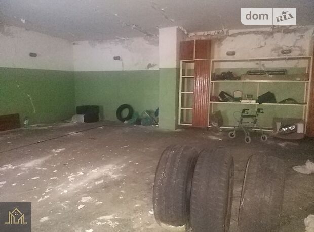 Окремий гараж під легкове авто в Дніпрі, площа 949 кв.м. фото 1 Окремий гараж під легкове авто в Дніпрі, площа 949 кв.м. фото 1