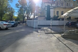 Окремий гараж під легкове авто в Дніпрі, площа 33 кв.м. фото 2