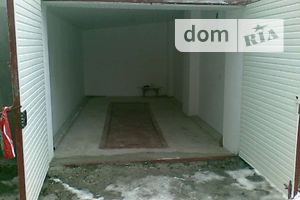 Окремий гараж під легкове авто в Дніпрі, площа 16.3 кв.м. фото 2