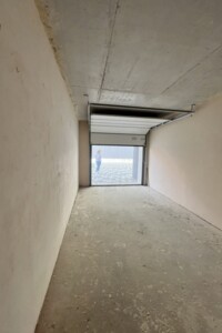 Отдельно стоящий гараж под легковое авто в Гостомеле, площадь 17.7 кв.м. фото 2
